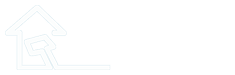 Jay's Painting Services logo